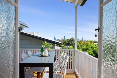 Rosey-Greenslopes65_1647981955.jpg