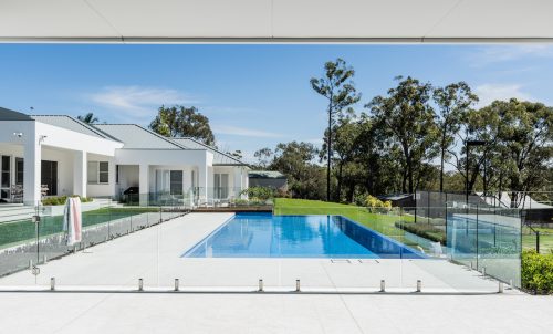 Rural-haven-Kenthurst-06.jpg