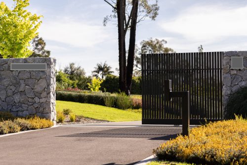 Rural-haven-Kenthurst-09-1.jpg