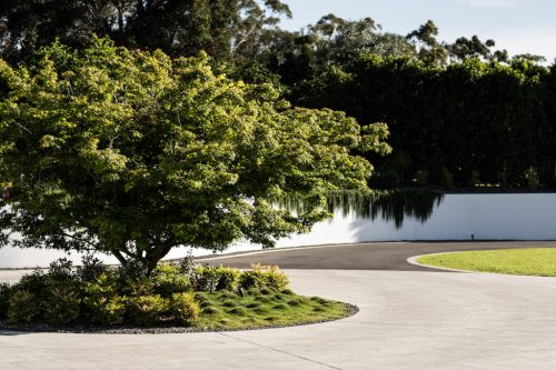 Rural-haven-Kenthurst-11.jpg