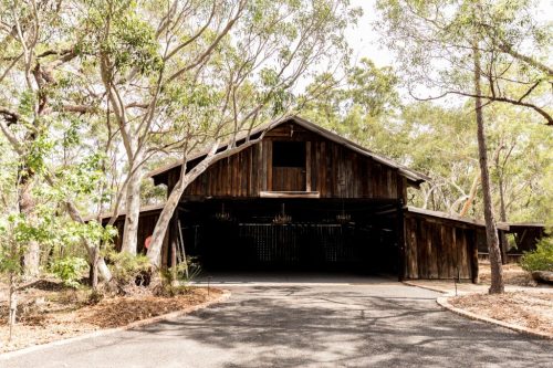 Rustic-Barn-2-1024x683-1.jpeg