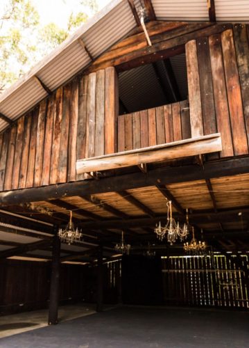 Rustic-Barn-736x1024-1.jpeg