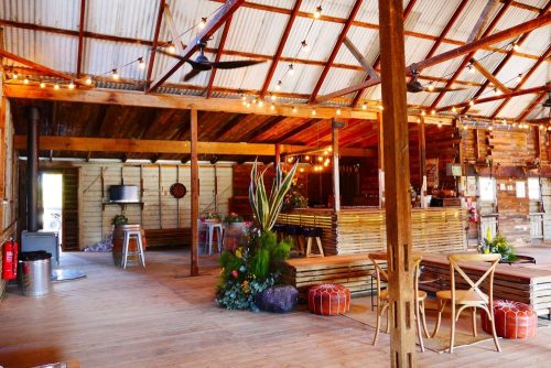 SHEARING-SHED39.jpg