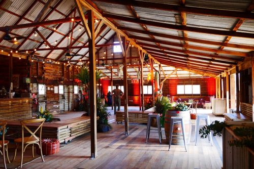 SHEARING-SHED40.jpg