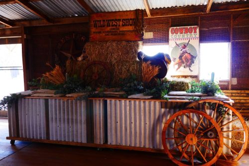 SHEARING-SHED41.jpg
