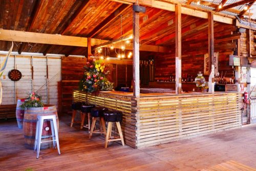 SHEARING-SHED42.jpg