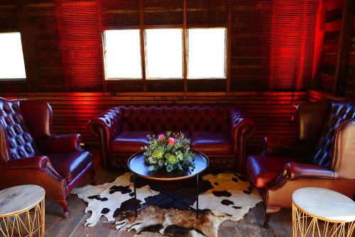 SHEARING-SHED47.jpg