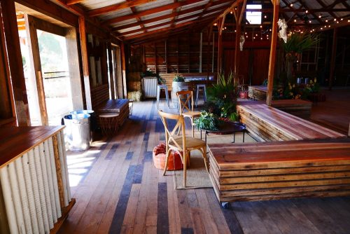 SHEARING-SHED49.jpg
