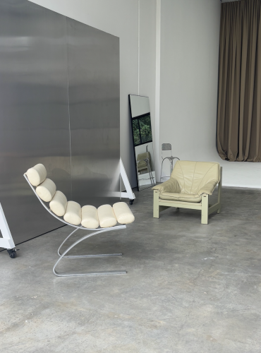 Saffron Studio, Byron Bay - 55