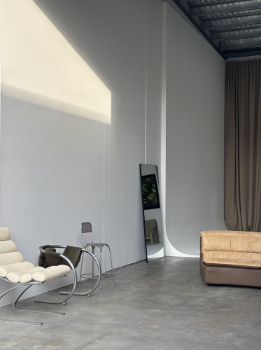 Saffron Studio, Byron Bay - 58