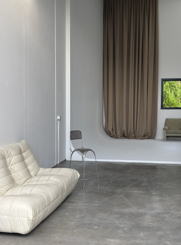 Saffron Studio, Byron Bay - 59