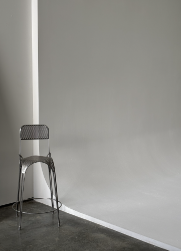 Saffron Studio, Byron Bay - 60