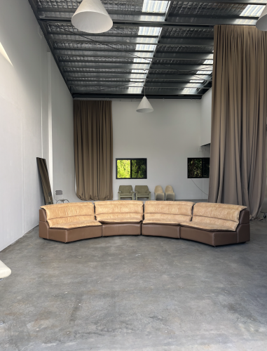 Saffron Studio, Byron Bay - 62