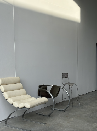 Saffron Studio, Byron Bay - 63