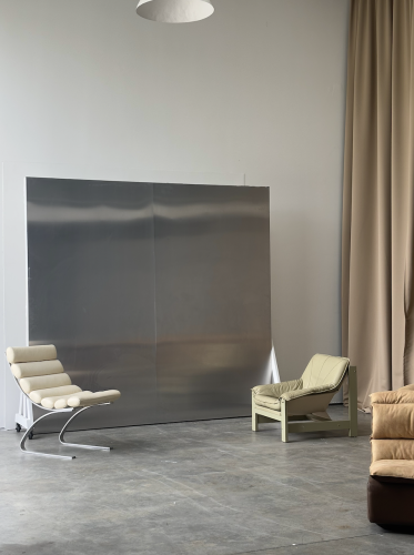 Saffron Studio, Byron Bay - 65