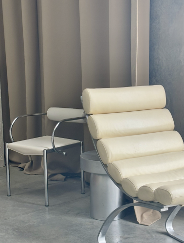 Saffron Studio, Byron Bay - 66