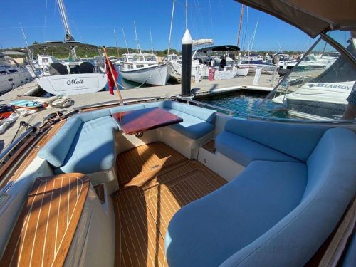 Sailaway-Morisset-Park-1.jpeg