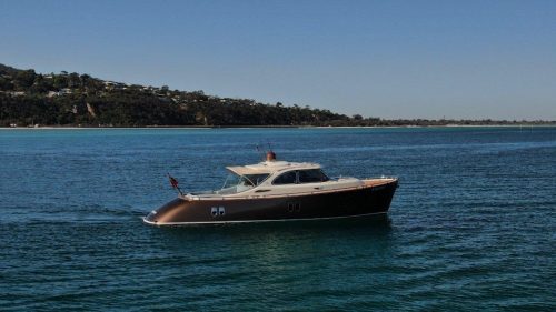 Sailaway-Morisset-Park-Blue-3.jpeg