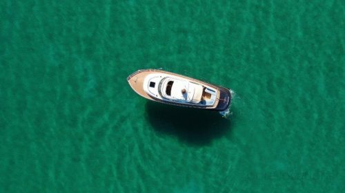 Sailaway-Morisset-Park-Blue-5.jpeg