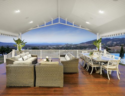Samson-House-1.jpg