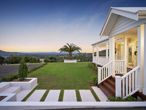 Samson-House-6.jpg