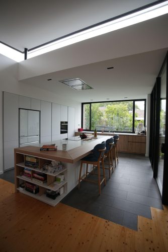 Samuel-House-Hurlstone-Park01088-scaled-1.jpg