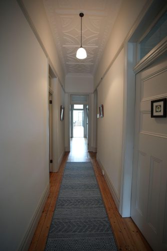 Samuel-House-Hurlstone-Park01125-scaled-1.jpg