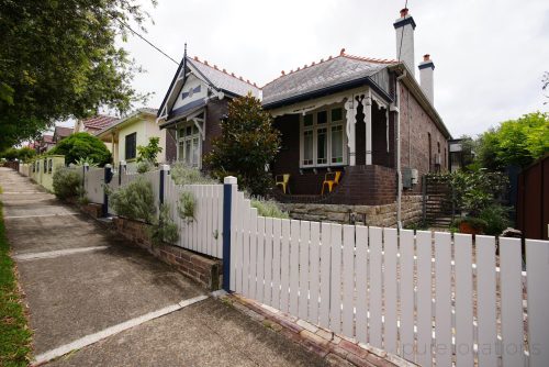 Samuel-House-Hurlstone-Park01129-scaled-1.jpg