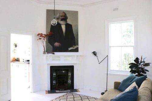 Scanlan-House-Fitzroy_11.jpg