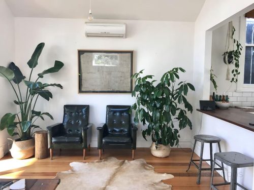 Scanlan-House-Fitzroy_13.jpg