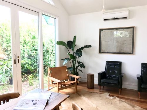 Scanlan-House-Fitzroy_15.jpg