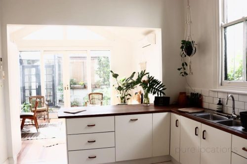 Scanlan-House-Fitzroy_18.jpg