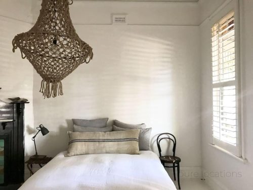Scanlan-House-Fitzroy_2.jpg