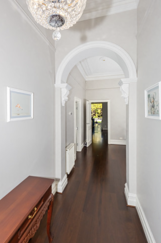 Screen-Shot-2020-07-09-at-10.29.19-am.png
