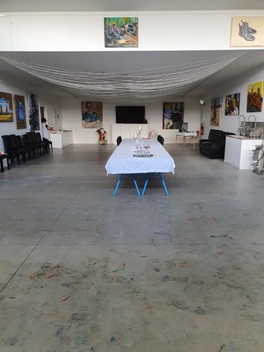 Sculpture-Estate-Pokolbin-Art-studiogallery.jpeg