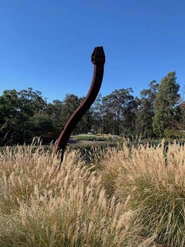 Sculpture-Estate-Pokolbin-Sculpture-1.jpeg