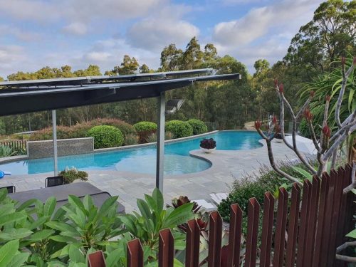 Sculpture-Estate-Pokolbin-pool-area-4.jpeg