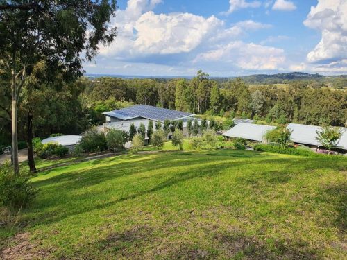 Sculpture-Estate-Pokolbin-top-view-of-property-2.jpeg