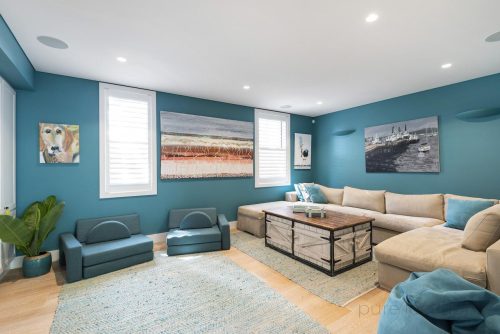 Sea-La-Vie-Avalon-Beach17.jpg