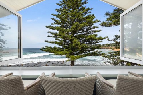 Sea-La-Vie-Avalon-Beach24.jpg