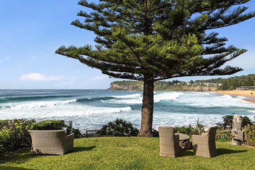 Sea-La-Vie-Avalon-Beach3.jpg
