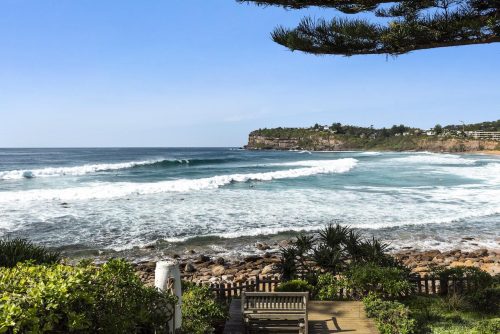Sea-La-Vie-Avalon-Beach9.jpg