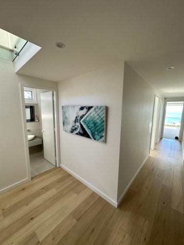 Seamless-South-Coogee-00002-1.jpeg
