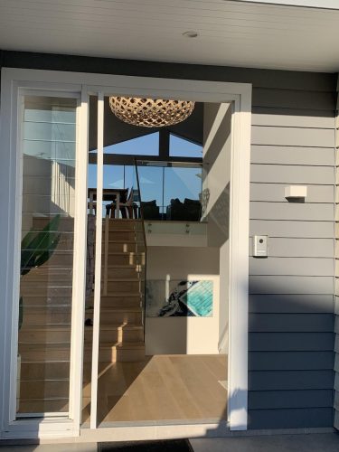 Seamless-South-Coogee1.jpeg