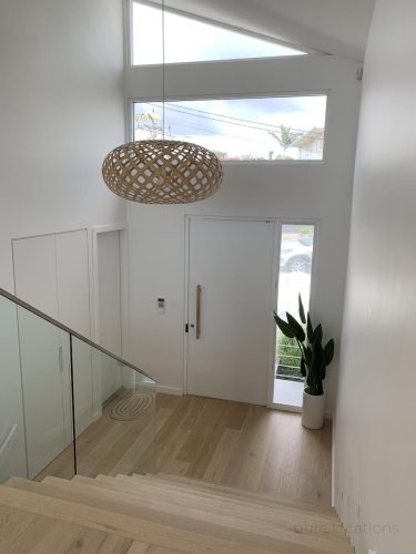 Seamless-South-Coogee15.jpeg