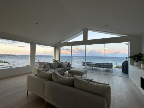 Seamless-South-Coogee26.jpeg