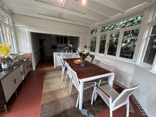 Secret Ivy, Neutral Bay 18