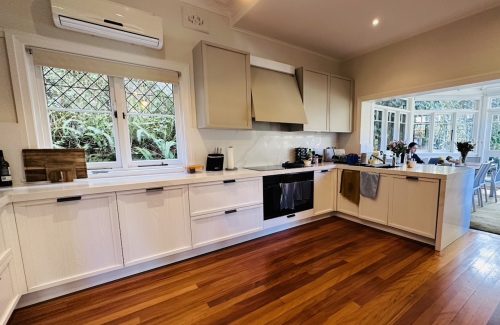Secret Ivy, Neutral Bay 29