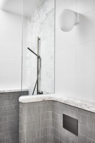 Semplice-Annandale210513.4.jpg