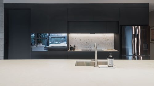 Sensory-Elements-Federal-04-scaled-1.jpg